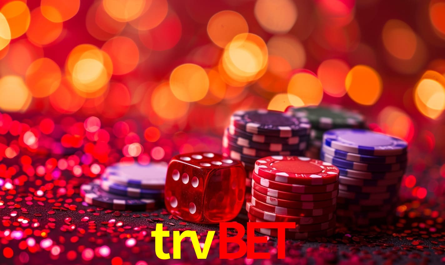 trvbet: Jogue Crash e Experimente Alta Recompensa Instantânea