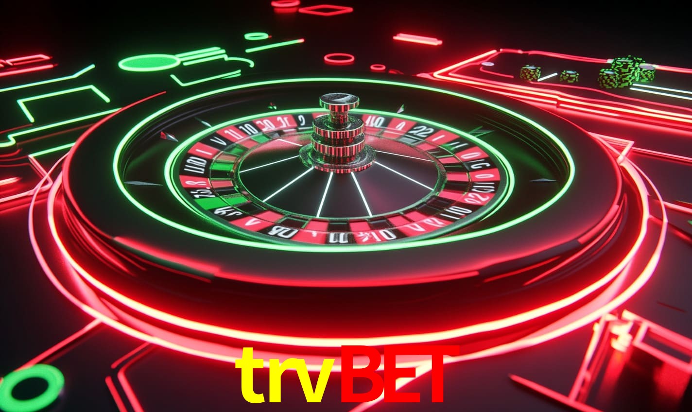 trvbet