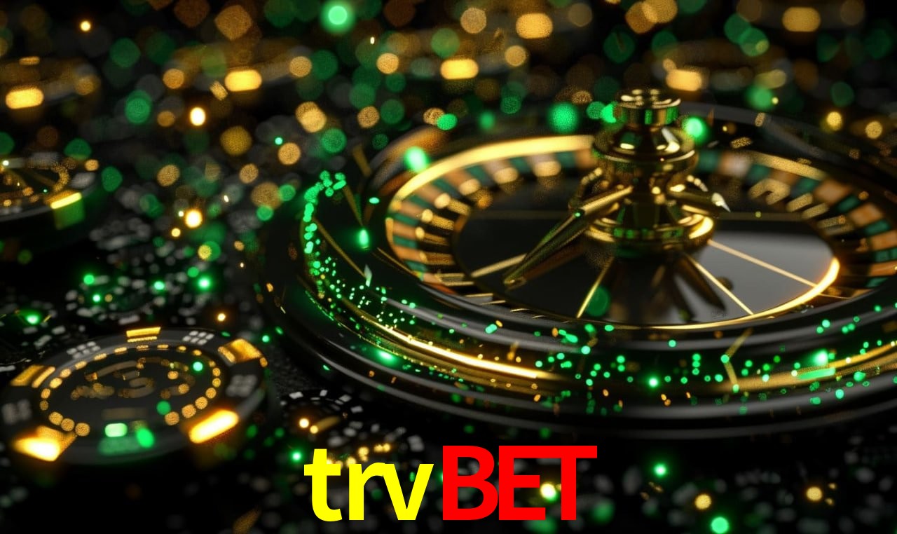 Experimente o Login Seguro Premium no trvbet