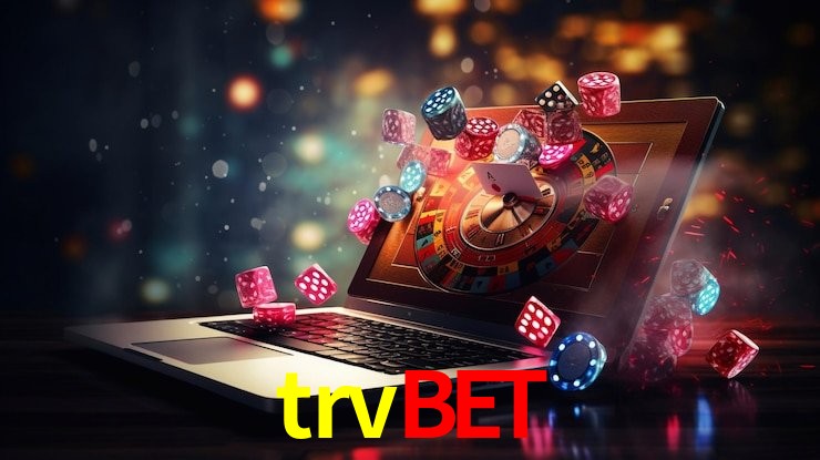 trvbet