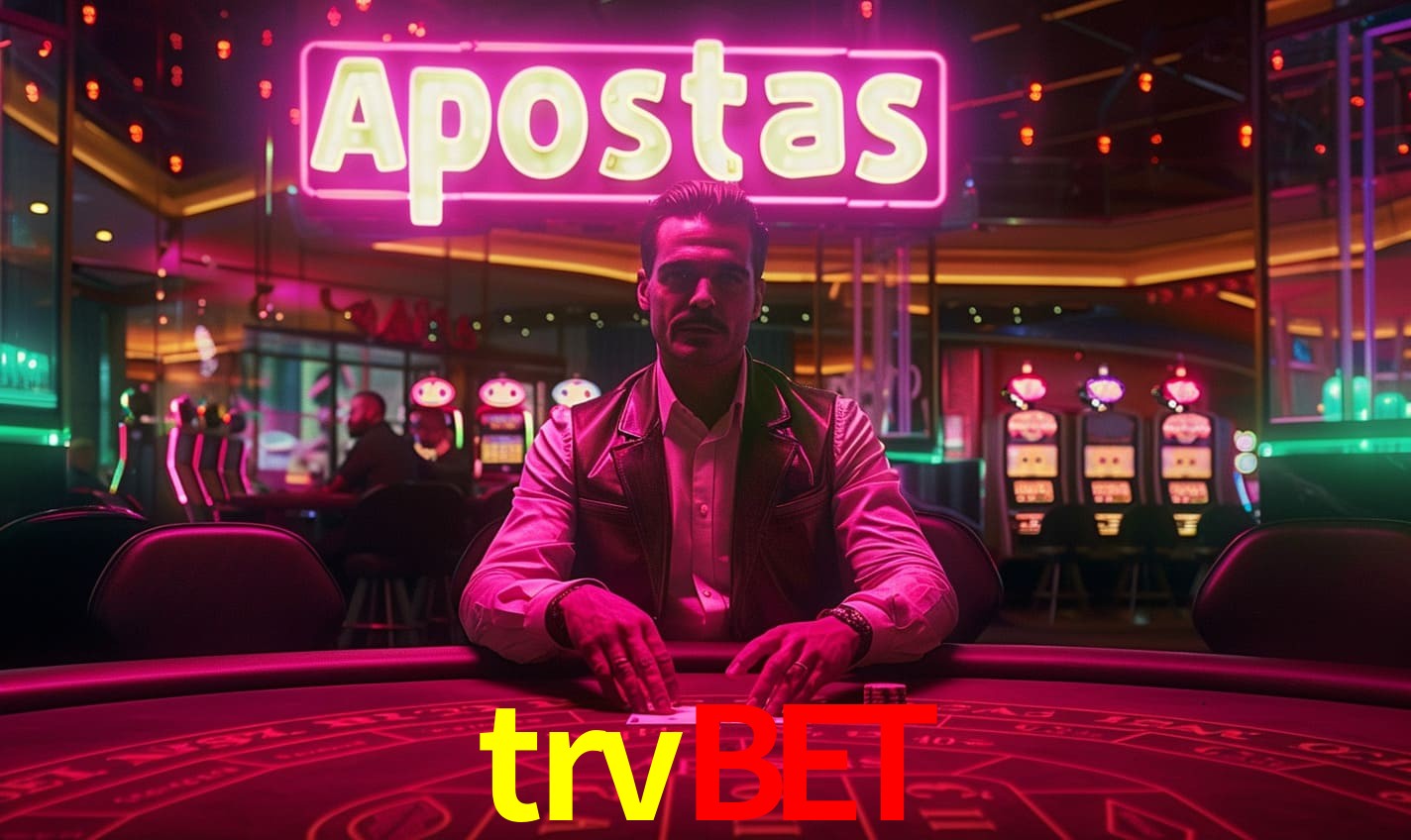 trvbet.com