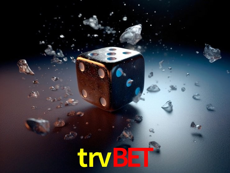 trvbet,trvbet.com