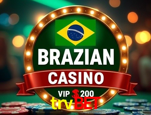 trvbet