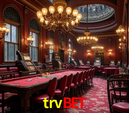  trvbet.com