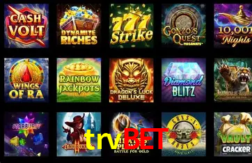 trvbet,trvbet.com