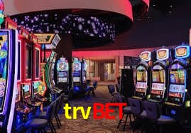 trvbet