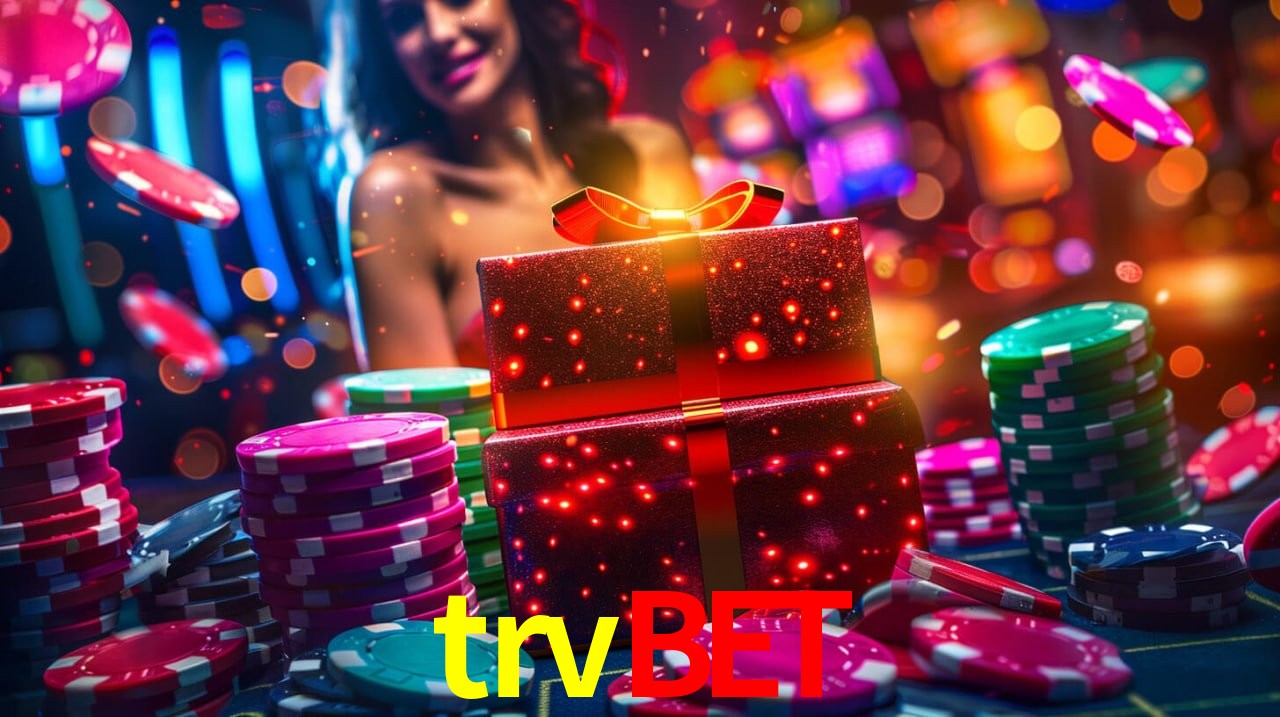 trvbet.com