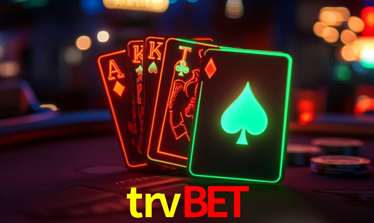 trvbet,trvbet.com