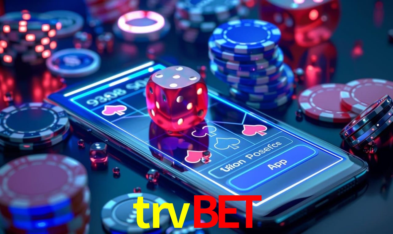 trvbet,trvbet.com