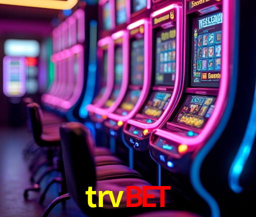trvbet