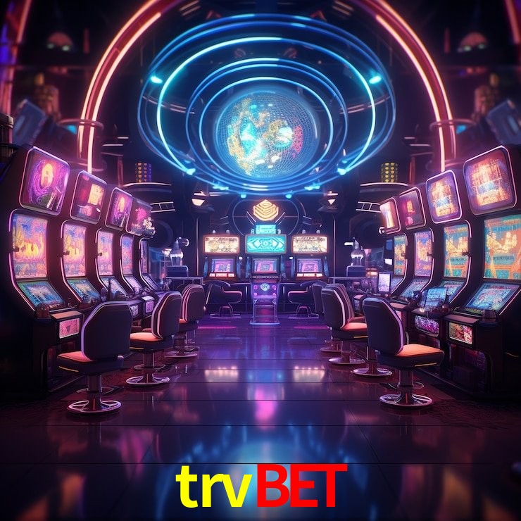 trvbet
