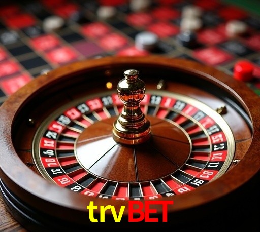trvbet.com