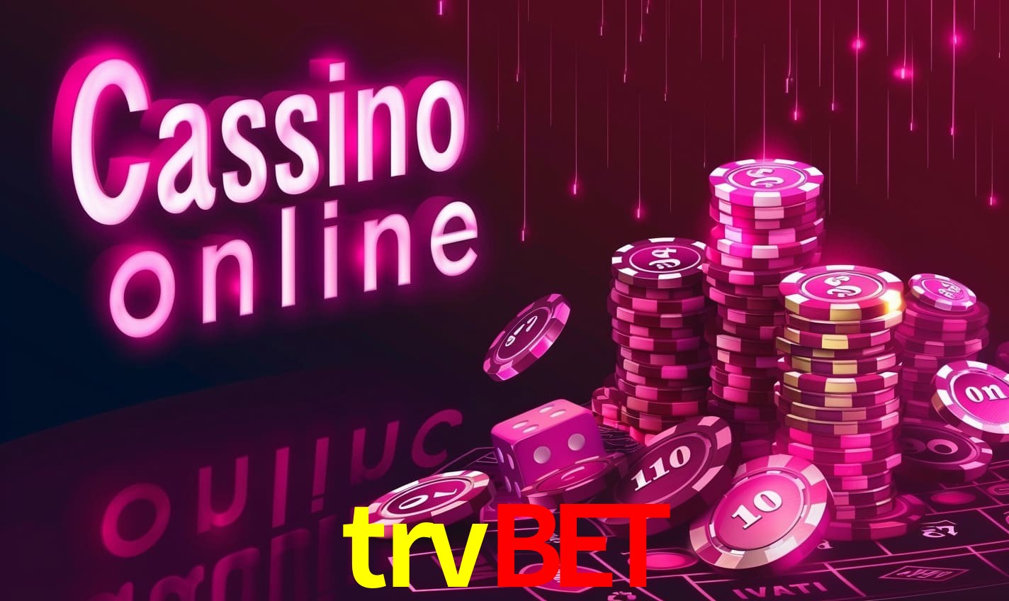 trvbet,trvbet.com