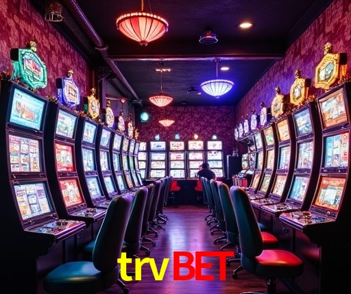 trvbet,trvbet.com